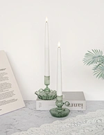 Glass holder